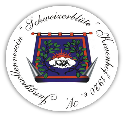 JGV Keuenhof e.V.
